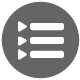 AUTOMER: ListaNegocios.com